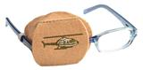 Child Sized Helicopter Eye Patch - Childrens Eye Patch for Glasses