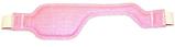 Eye Patch for Adults - Light Pink
