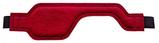 Childs Poggle Eye Patch
