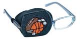 Childs All Sports Eye Patch - Childs Eye Patch for Glasses