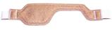  Poggle Eye Patch for Adults - Tan