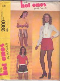 Mccalls 9176 60s Misses Lingerie Pattern Panties Slip Bra Pattern  Pettipants Garter Belt Womens Vintage Sewing Size 12 Bust 34 -  Norway