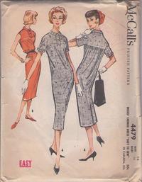 28+ vintage pattern sewing blog