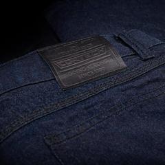 Cortech The Standard Kevlar Jeans Midnight Blue 36 x 32