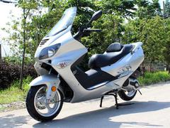 300cc scooter for sale