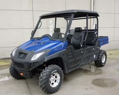Roketa 600cc side by side for sale at www.countyimports.com