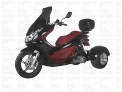 150cc trikes for sale at discount prices