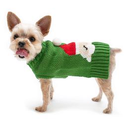 Shop For Christmas Dog Clothes And Toys