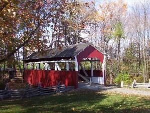 Bullskin Township Historical Society Quecreek Mine Rescue