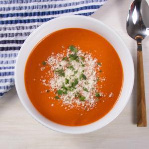 Tomato Soup Gifts