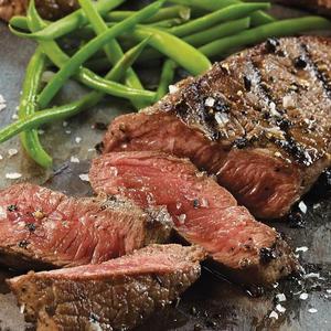 Best Steak Meal Online