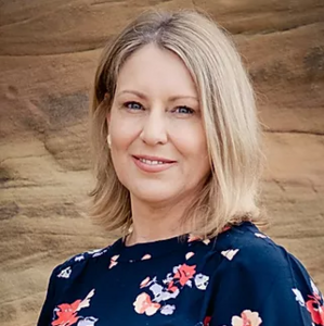 Angela Howes Thrive Therapist Let's Thrive NSW Mental Health and Wellbeing Central Coast Domestic Violence Support Programs Christian-based