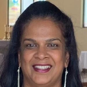 Helene Hussein Young Living Essential Oils Let's Thrive NSW Mental Health and Wellbeing Central Coast Natural Therapy