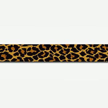 yellowdog leopard lead