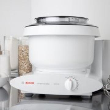 Bosch Universal Plus Mixer