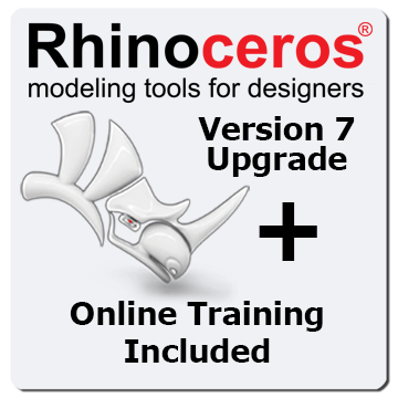 Orca3D Marine Design for Rhinoceros – Orca3D, LLC