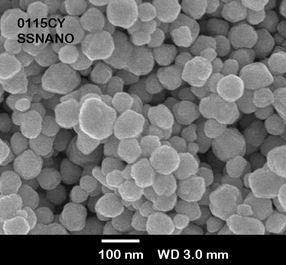 Silver nanopowder, silver nanoparticles, Ag nanopowder, Ag nanoparticles