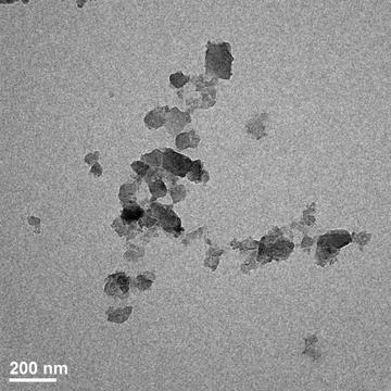 Boron Nanoparticles, Boron Nanopowder, B Nanopowders, B Nanoparticles 