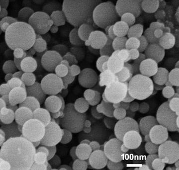 copper nanopowder, copper nanoparticles