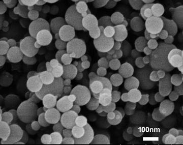 Iron Nanoparticles, Iron Nanopowder, Iron Nano particles, Fe nanopowder, Fe nanoparticles