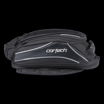 cortech motorcycle bags