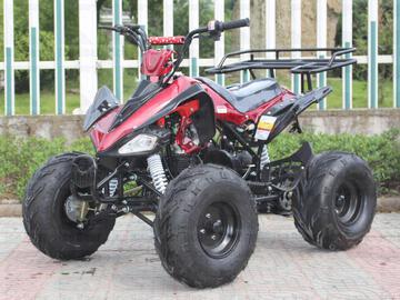 125cc Kids ATV free shipping https://www.countyimpports.com