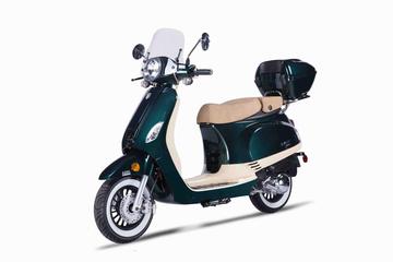 150cc scooter for the best price online!