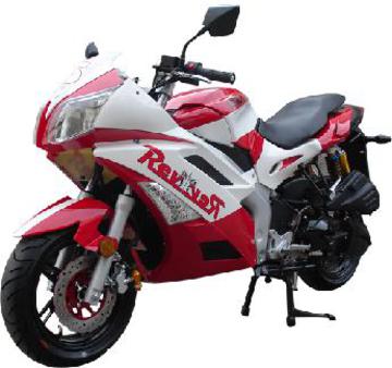 150cc hornet motorcycle  on sale 