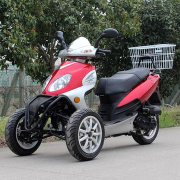DF-MOTOR TRIKE ON SALE AT COUNTYIMPORTS.COM