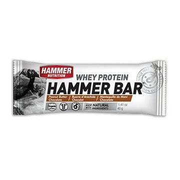 Hammer Nutrition Recovery Bar
