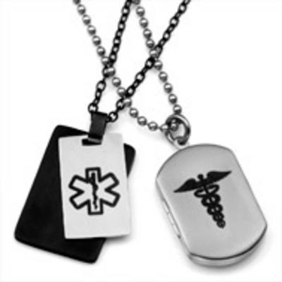 Medical Id Store Kids Medical Id Bracelets Medical Id Jewelry Kids Medical Id Bracelets Medical Id Alert Sports Bands Children Adult Medical Id Bracelet Engraved Medical Id Tags Medical Id Store