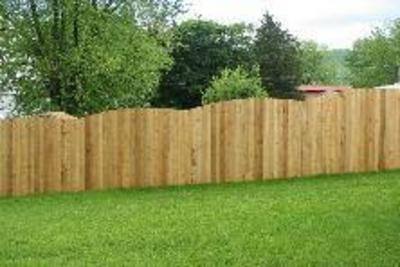 Bmw Fences Decks Llc Wood Bmw Fences Decks Llc Wood