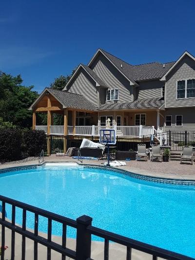pinnacle pointe apartments lenexa