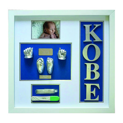 Pregnancy Test Picture Frame Pregnancy Symptoms