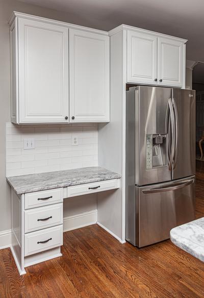 Atlanta Kitchen Remodeling Atlanta Bathroom Remodeling Atlanta Kitchen Renovation Atlanta Bathroom Renovation Shadow Storm Countertops