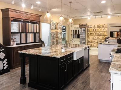 Atlanta Kitchen Remodeling Atlanta Bathroom Remodeling Atlanta Kitchen Renovation Atlanta Bathroom Renovation Alpharetta Showroom