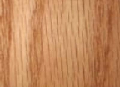 The Raised Panel Door Cabinet Doors In The Houston Texas Area