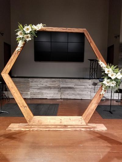 Austin Wedding Rentals Decor Rentals Party Rentals Special