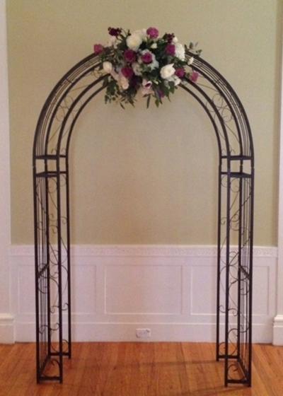 Austin Wedding Rentals Decor Rentals Party Rentals Special