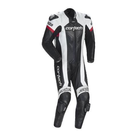 Cortech Adrenaline Rr One Piece Race Suit