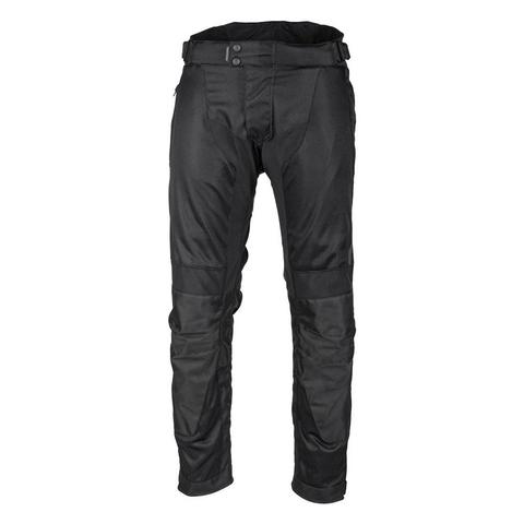 Cortech Hyper Flo Men S Air Pants