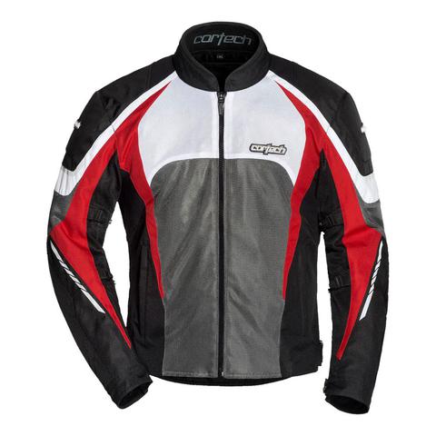 Cortech - GX Sport Air 5.0 Mesh Jacket
