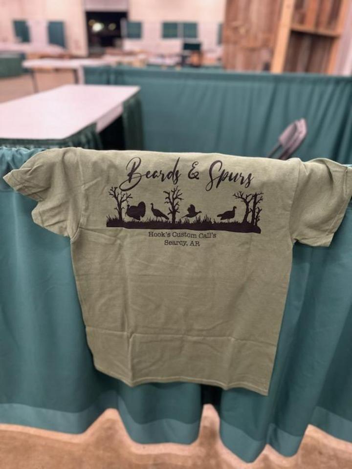Custom spurs shirt cheap