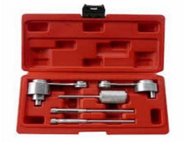 Land Rover Parts Timing Tool kit Land Rover/Jaguar TDV6