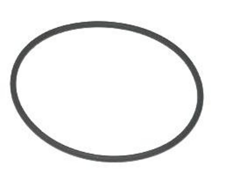 Land Rover Parts *** O RING G/BOX OIL PUMP SEAL L/R (R380)